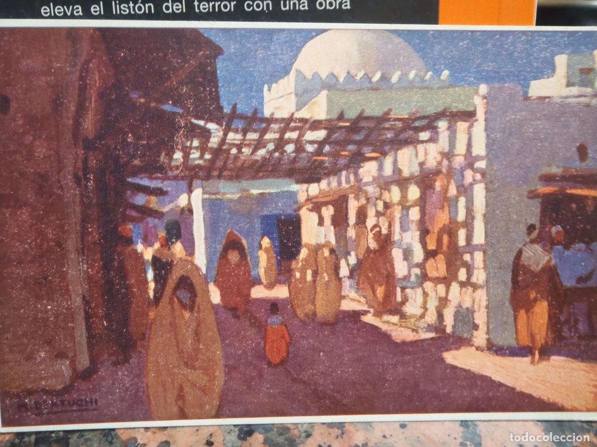Postales: CEUTA - 1938 - Foto 1
