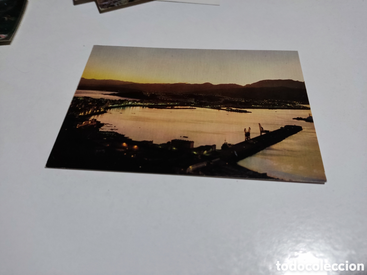Postales: Postal Ceuta - Foto 1