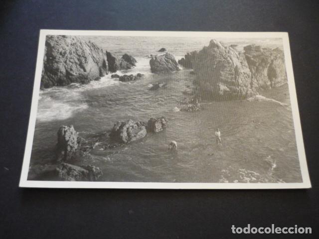 Postales: CEUTA POSTAL FOTOGRAFICA - Foto 1