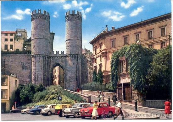 Postales: COCHES - Foto 1