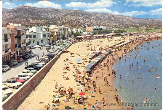 Postales: COCHES - Foto 1