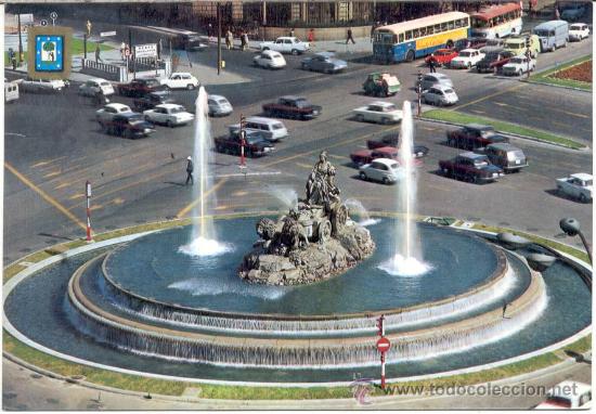 Postales: AUTOBUS - Foto 1