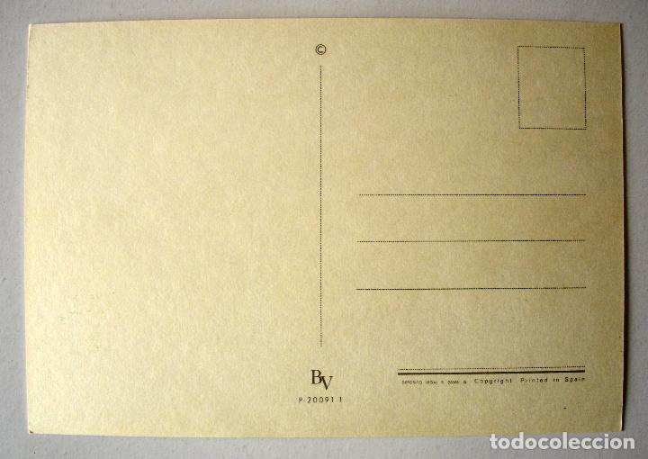 Postales: Postal BV Itala 1912 - Foto 2