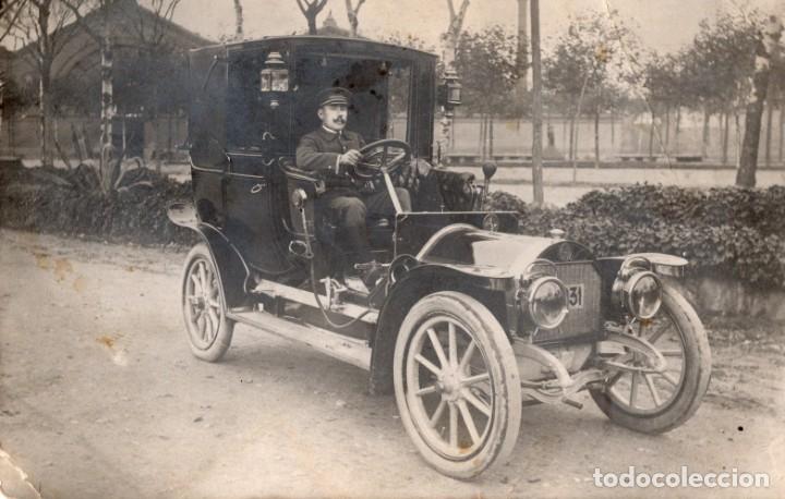 Postales: rafael kaiser - Foto 1