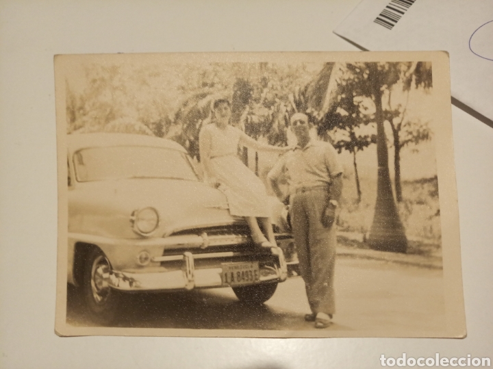 Postales: Fotograf&iacute;a - Foto 1