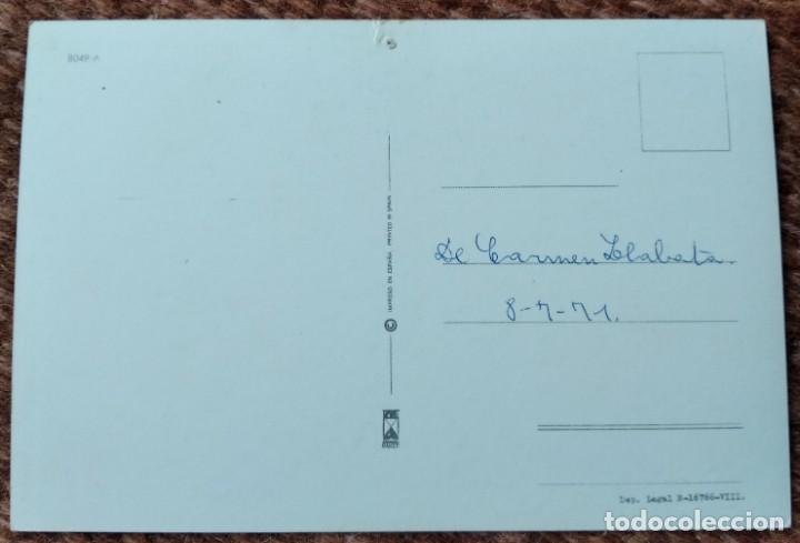 Postales: FIAT 1899 - Foto 2