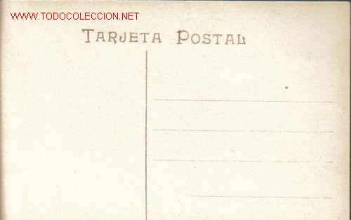 Postales:   - Foto 2