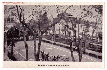 Postales: LEGANES , MADRID - Foto 1