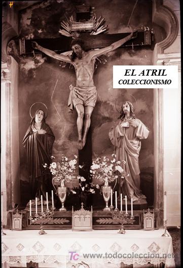 Postales: SANTORCAZ (MADRID) - CLICHE 04 - Foto 1