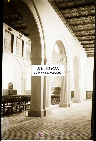 Postales: SANTORCAZ (MADRID) - CLICHE 05 - Foto 1