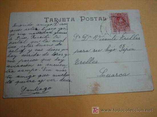 Postales: TEATRO REAL - Foto 2