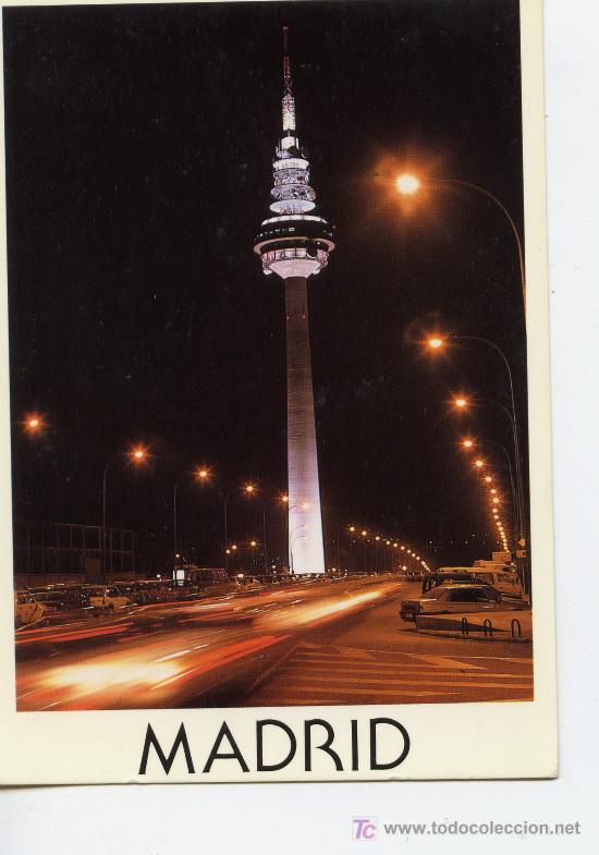 Postales: EL PIRULI - Foto 1