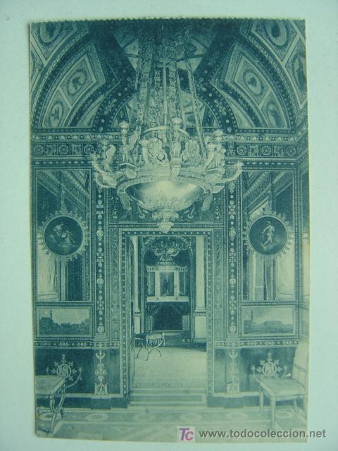 Postales: ARANJUEZ (MADRID) - Foto 1