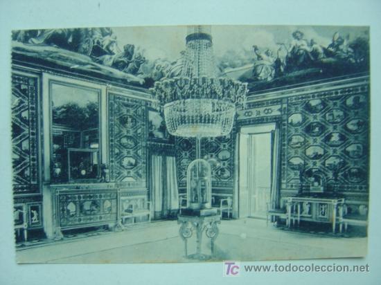 Postales: ARANJUEZ (MADRID) - Foto 1