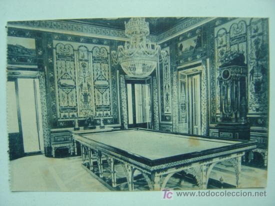 Postales: ARANJUEZ (MADRID) - Foto 1