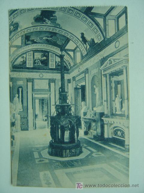 Postales: ARANJUEZ (MADRID) - Foto 1