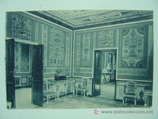 Postales: ARANJUEZ (MADRID) - Foto 1