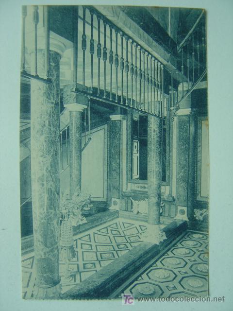 Postales: ARANJUEZ (MADRID) - Foto 1