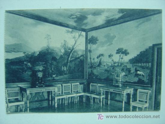 Postales: ARANJUEZ (MADRID) - Foto 1