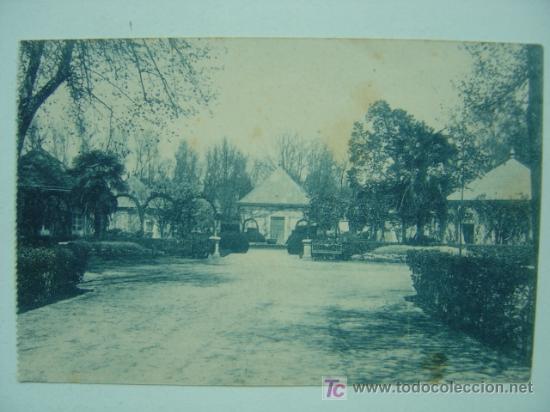 Postales: ARANJUEZ (MADRID) - Foto 1