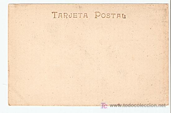 Postales: Escorial - Vista General - Foto 2