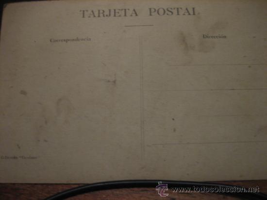 Postales: BURGOS - Foto 2