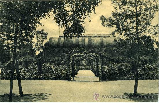Postales: LOTE 4 POSTALES MADRID OFERTA - Foto 4