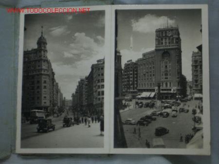Postales:   - Foto 2