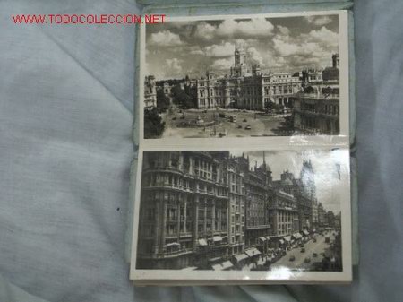 Postales:   - Foto 3