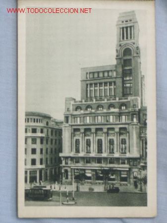 Postales:   - Foto 2