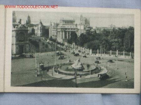 Postales:   - Foto 3