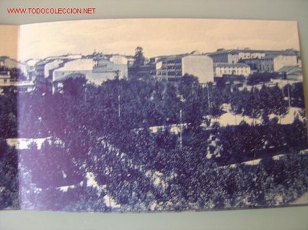 Postales:   - Foto 3