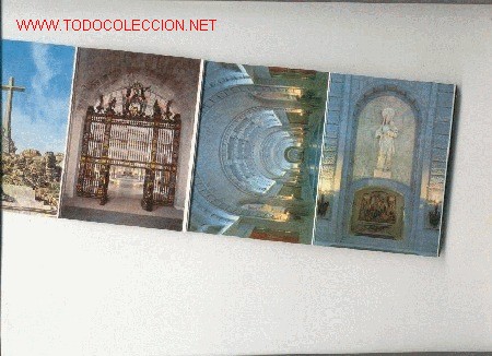 Postales: Postales - Foto 2