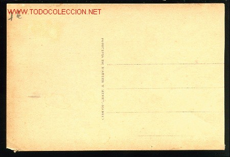 Postales: TARJETA POSTAL DE MADRID -PUENTEDE TOLEDO - Foto 2