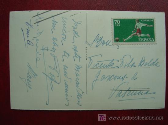 Postales: EL PAULAR, CRUZ DEL TERMINO - Foto 2