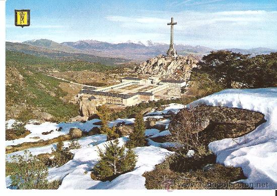 Postales: POSTAL DE MADRID - Foto 1