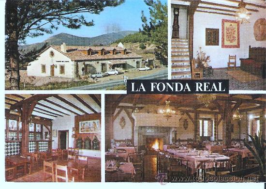 Postales: POSTAL DE MADRID - Foto 1