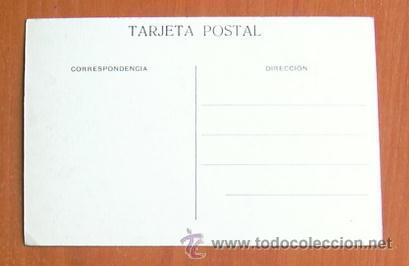Postales: Madrid - Calle de Sevilla - Foto 2