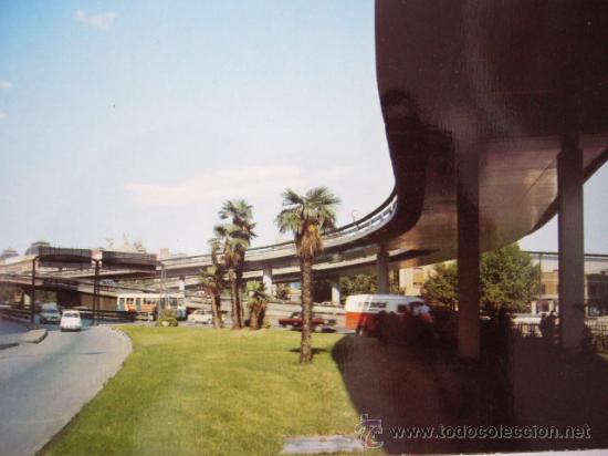 Postales: MADRID.  N&ordm; 2168. PERLA. - Foto 1