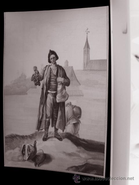 Postales: CLICHE ORIGINAL - SAN LORENZO DEL ESCORIAL, NEGATIVO EN CELULOIDE - EDICIONES ARRIBAS