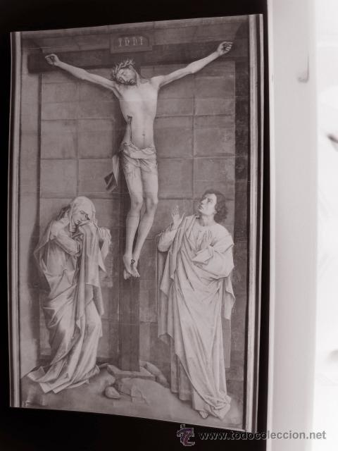 Postales: CLICHE ORIGINAL - SAN LORENZO DEL ESCORIAL, NEGATIVO EN CELULOIDE - EDICIONES ARRIBAS