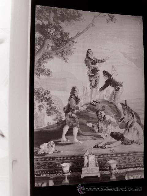 Postales: CLICHE ORIGINAL - SAN LORENZO DEL ESCORIAL, NEGATIVO EN CELULOIDE - EDICIONES ARRIBAS