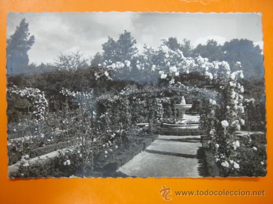 Postales: MADRID - REF.: S-271 - Foto 1