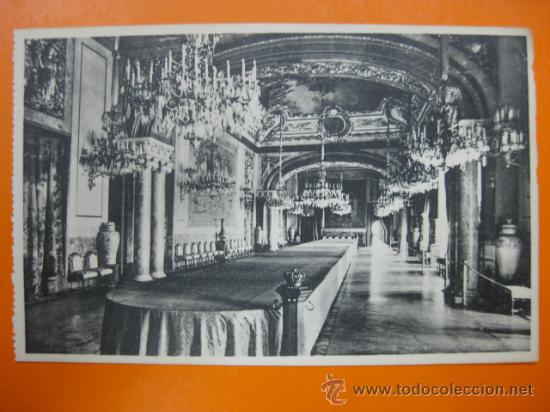 Postales: MADRID - REF.: S-385 - Foto 1