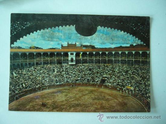 Postales: MADRID. N&ordm; 37. ESCRITA Y CIRCULADA - Foto 1