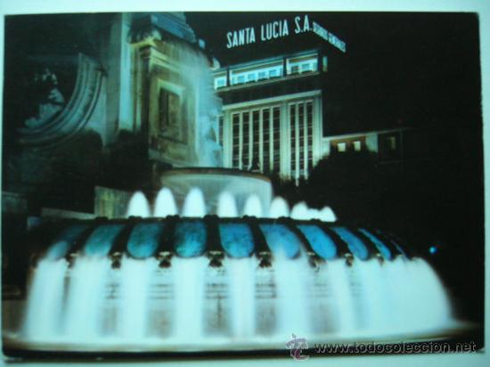 Postales: MADRID. N&ordm; 2160. PERLA.  ESCRITA Y CIRCULADA - Foto 1