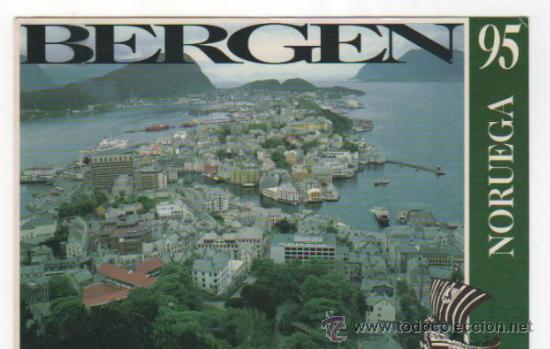 Cartoline: Curiosa postal de Caja de Previsi&oacute;n para incentivar a empleados ofreciendo un premio