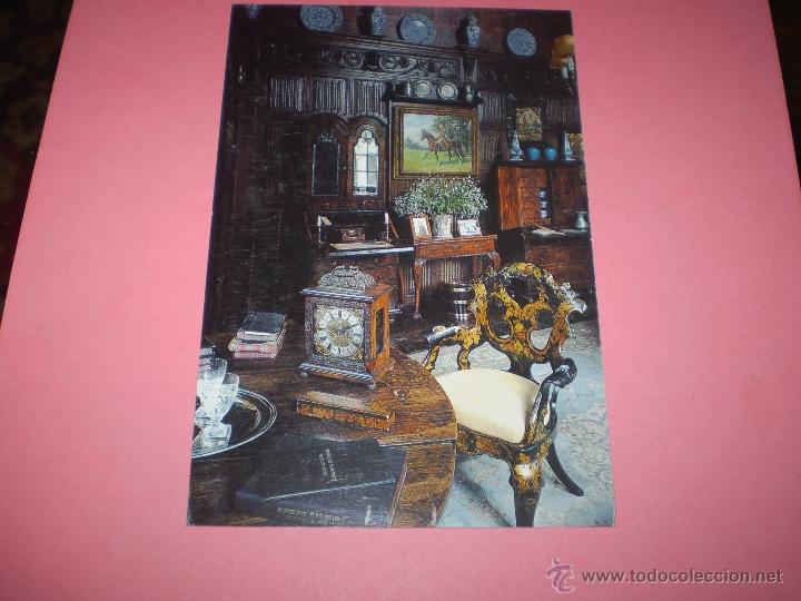 Postales: MADRID - Foto 1