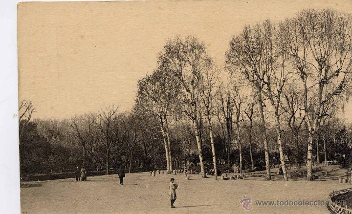 Postales: MADRID. - Foto 1