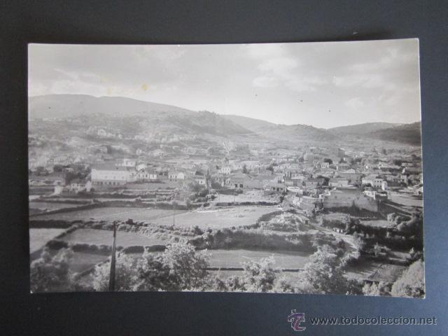 Postales: POSTAL MADRID. CERCEDILLA. - Foto 1